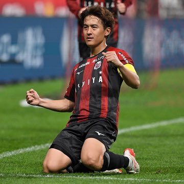 KAKEHASHI × #コンサドーレ札幌 🔥BRAVO AUCTION🔥 ホーム戦勝利試合