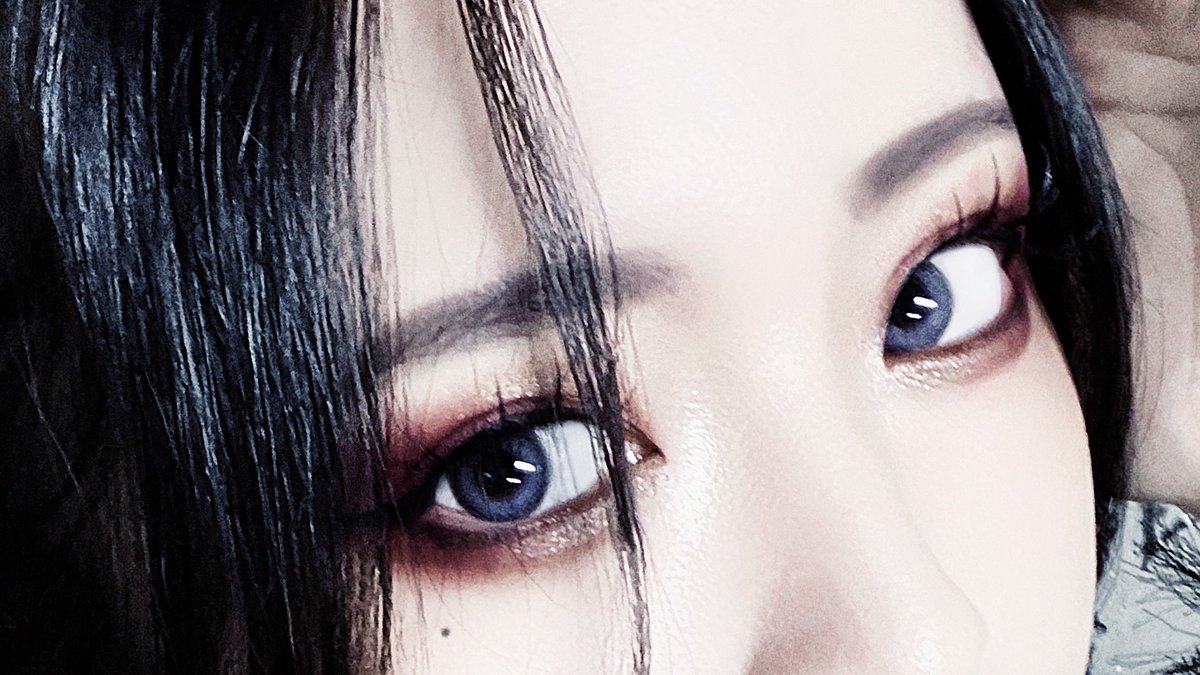 ALL(H)OURS XAYDAN ジェイデン サインポラロイド 楔條詩苑 on X