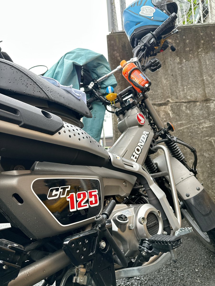 おこんぶ うるさい だまれ せからしか on X