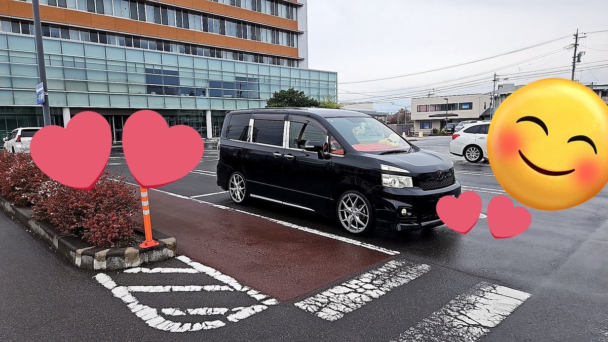 ちづるちゃん推し@ちーたんは嫁❤ on X