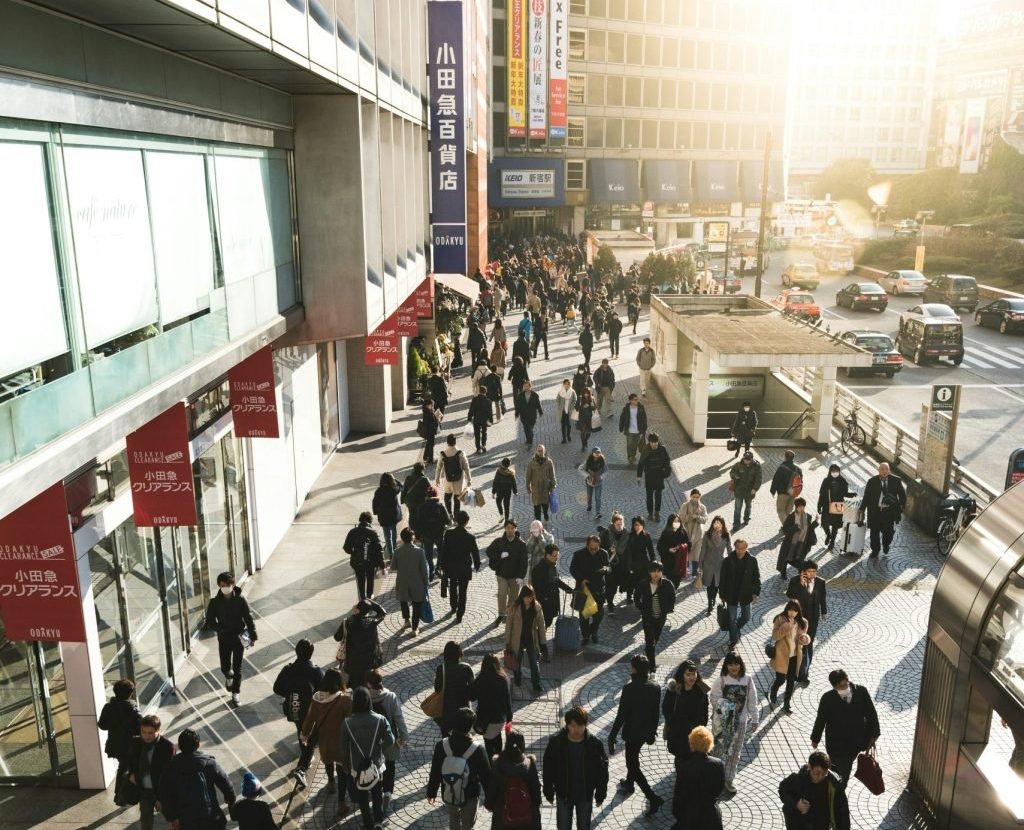 Daily27Info's tweet image. &quot; @PLOSONE publishes DSIACO, a pioneering model to scientifically assess and improve the social impact of companies and organizations&quot;
✍️ @MarJoanp on the dialogic social impact analysis of companies and organizations
daily27.info/2025/11/09/plo… #Economy #SocialImpact #Organization