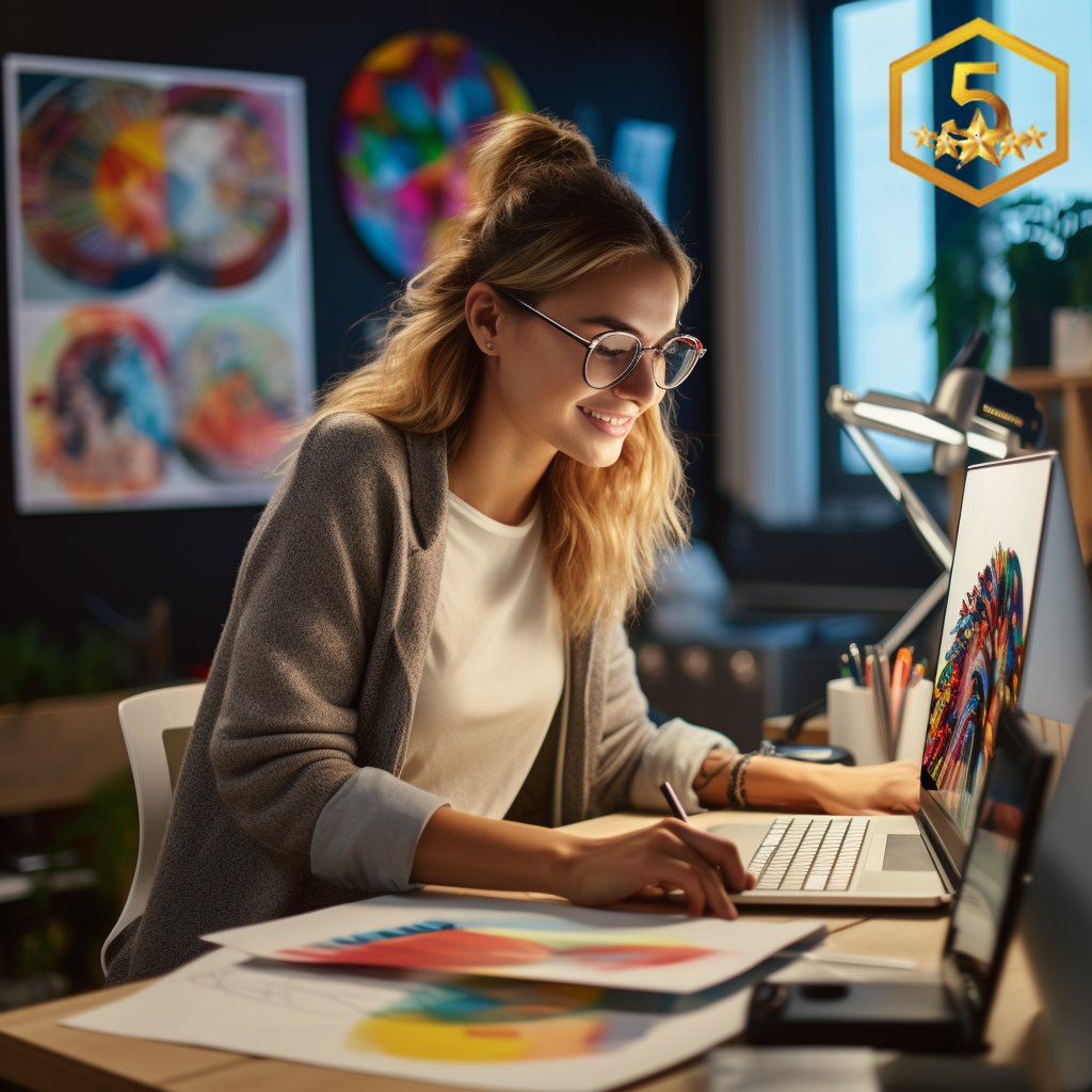 5StarResults's tweet image. Boost your CTR with attention-grabbing meta descriptions! 🚀 Make them irresistible! #SEOHacks #MarketingMagic

Don&apos;t overlook this key detail in your strategy. 🌟