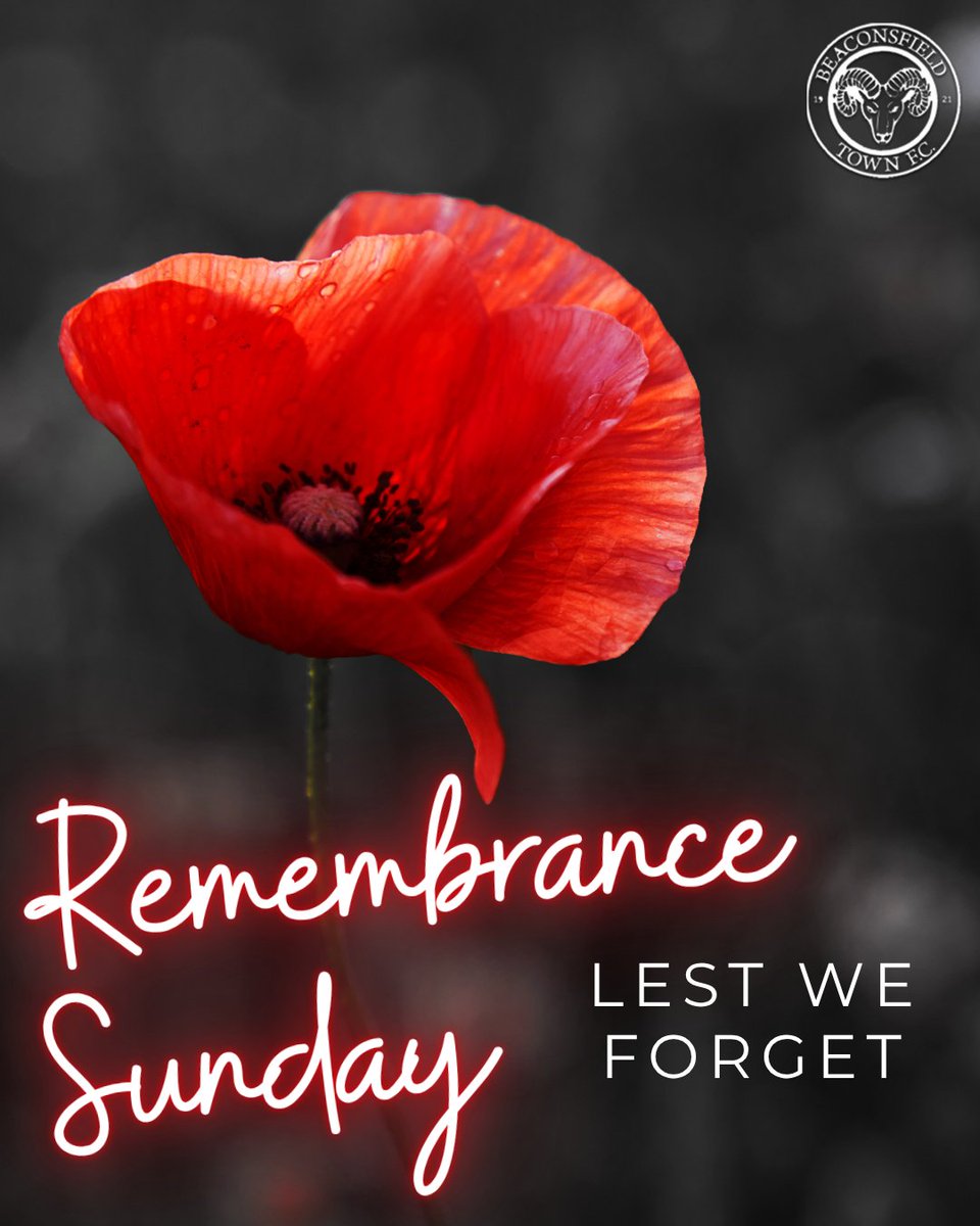 Today we pause, united in gratitude. We remember the courage, the sacrifice, and the legacy of those who gave everything. Lest we forget.