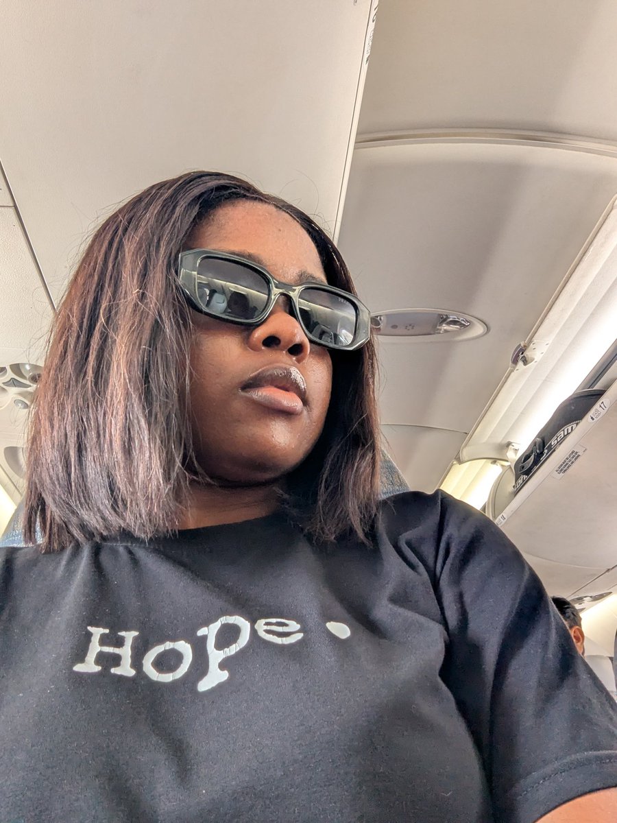 UtomobongRaymo4's tweet image. 😎❤️