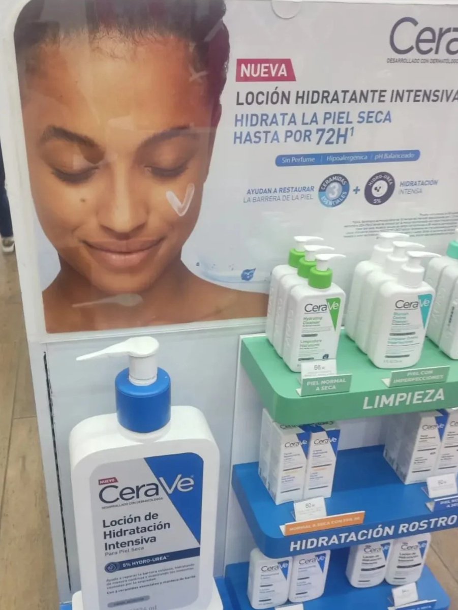 fabrica2007's tweet image. 