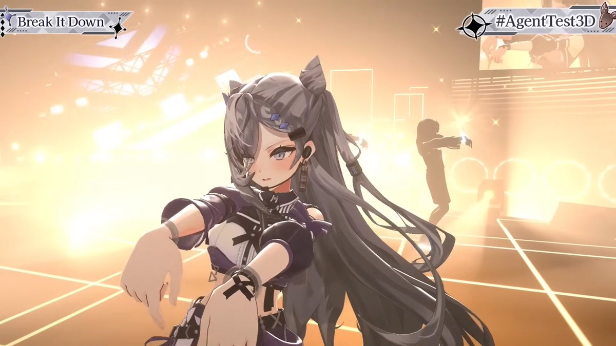 Zetalove_haru's tweet photo. ๐ฉถ
#AgentTest3D https://t.co/n39KrYHPi4