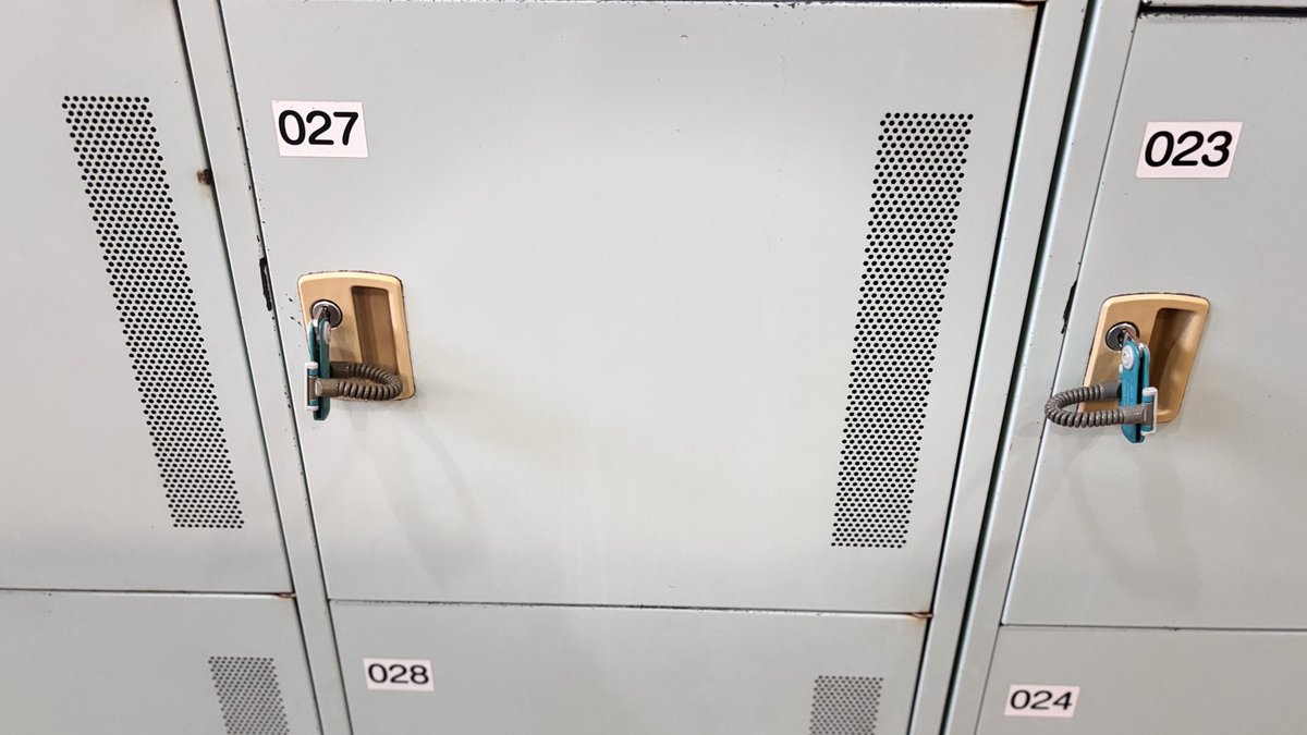 WARAFUJI🦫🎤🎸🥁🐉🎶 on X