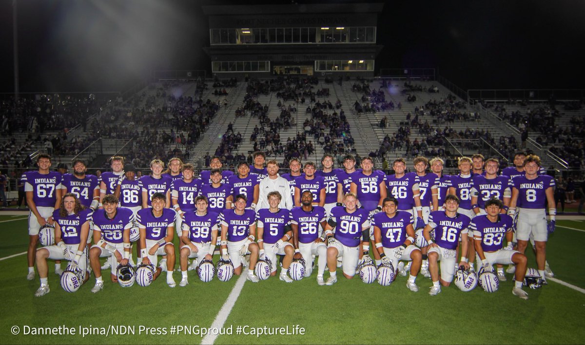 Jeff Joseph tweet media