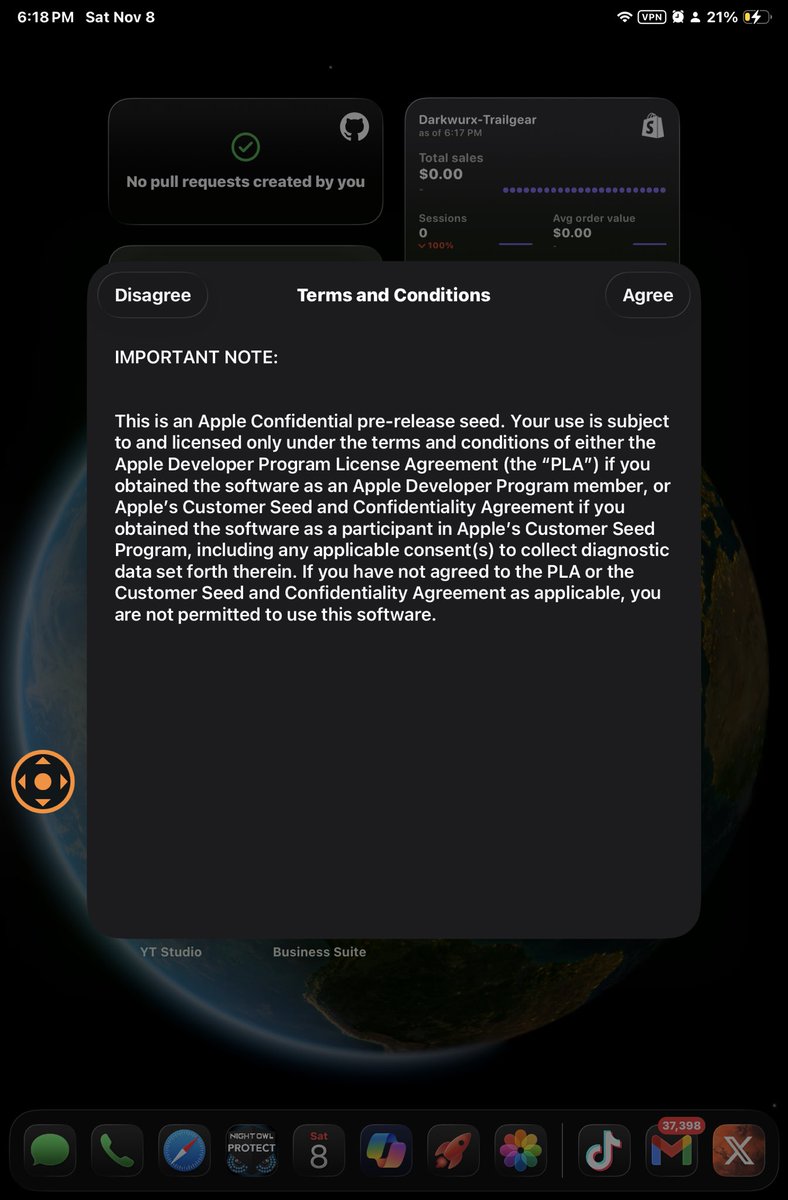 #developer #DevLife #onlyformydevicenotyours #PLA #Seed #programmer #Apple #getsome #Collaboration 
<a href="/Trickskee/">TrICkskEEraBbĖtŤ</a>