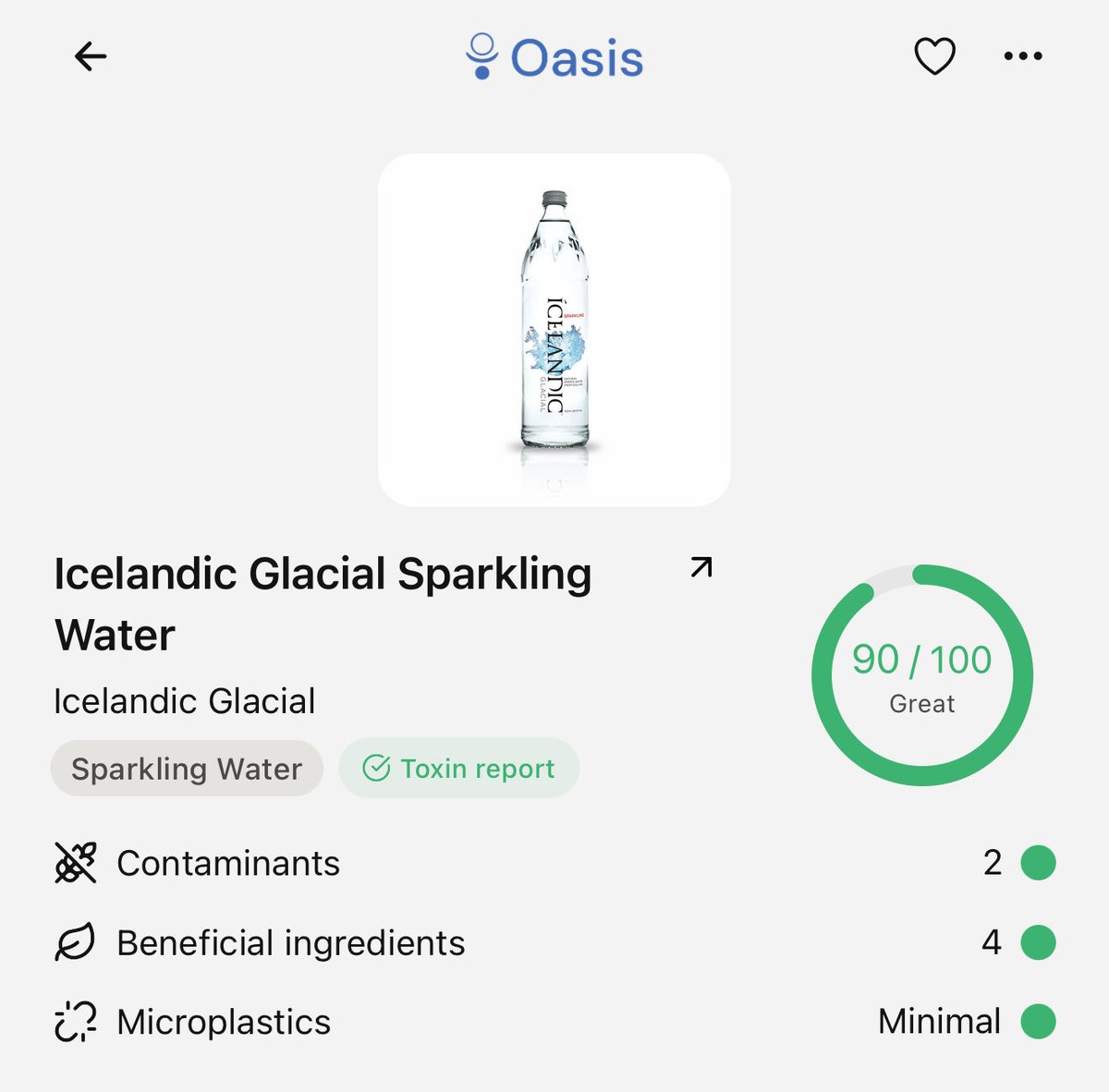 SpaceTarzan.eth 🍌 tweet media