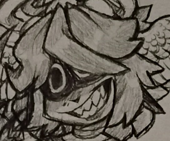 Halloween V coming up :p