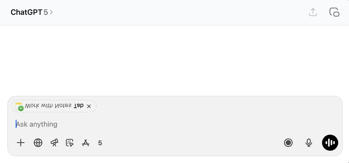 Marcus Lewis tweet media