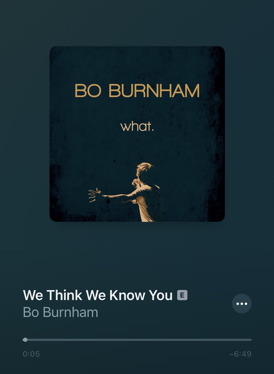 холодов (@cool__may) on Twitter photo 