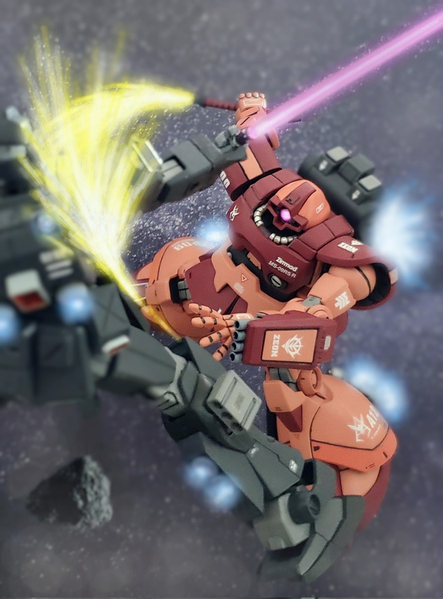 モトッチ (@5aZOZH4y2AePTqO) / Posts / X