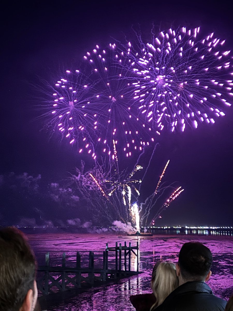 Matt Critchell tweet media