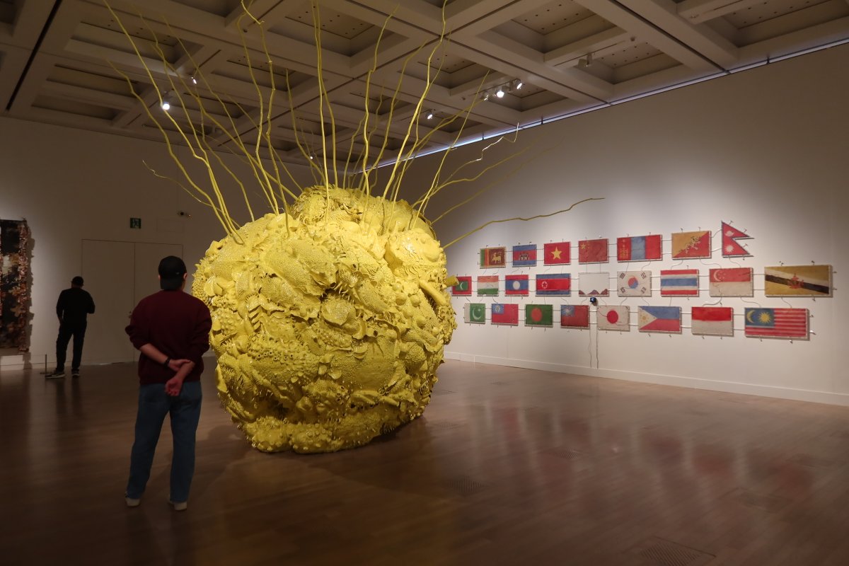 風景画 Alexander Zhilyaev 一点物 サイン 風景画 Alexander Zhilyaev