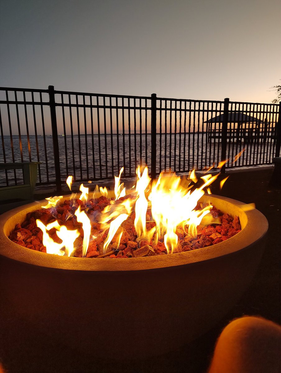 keval tilva tweet media