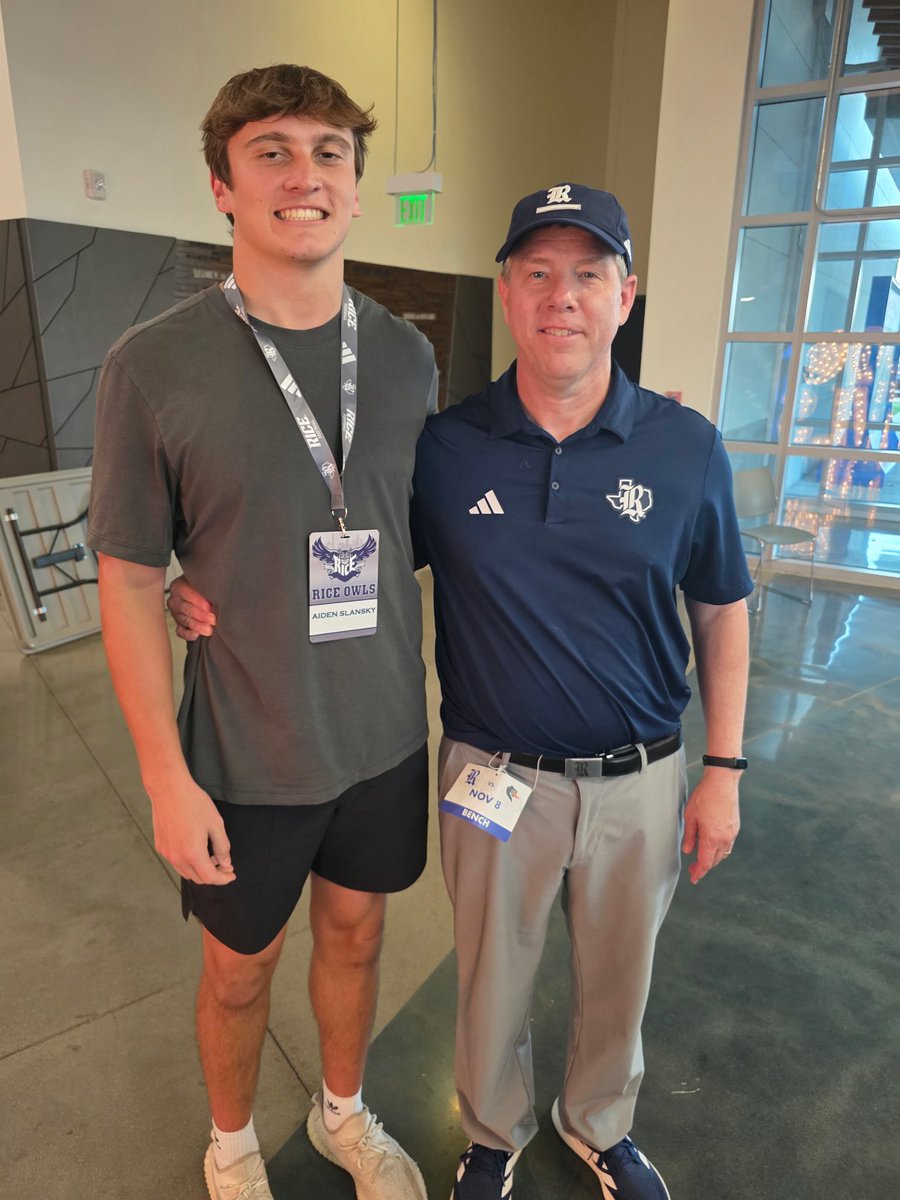 Aiden Slansky tweet media