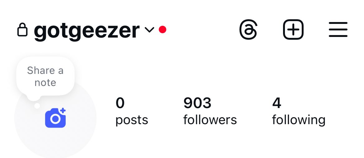 kevinabstract's tweet image. 