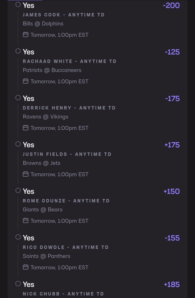 Variable9637's tweet image. 🤞🏻