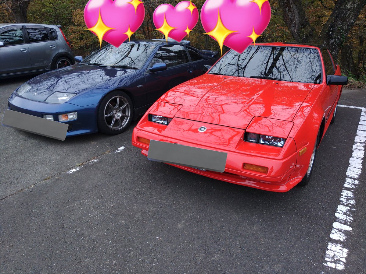 その他 user_e8dae37b スマートセンサ リニア近接タイプ アンプ