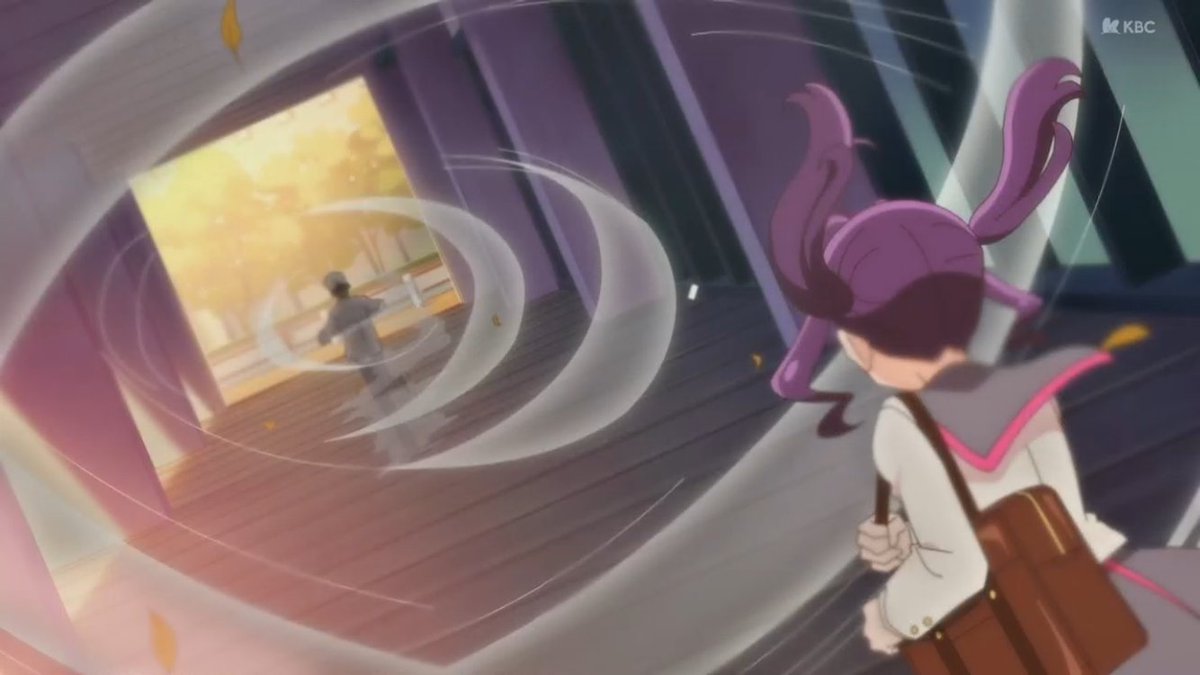 「寸田先輩もう人間超えてるやろ・・w #precure」|ワトソン士のイラスト