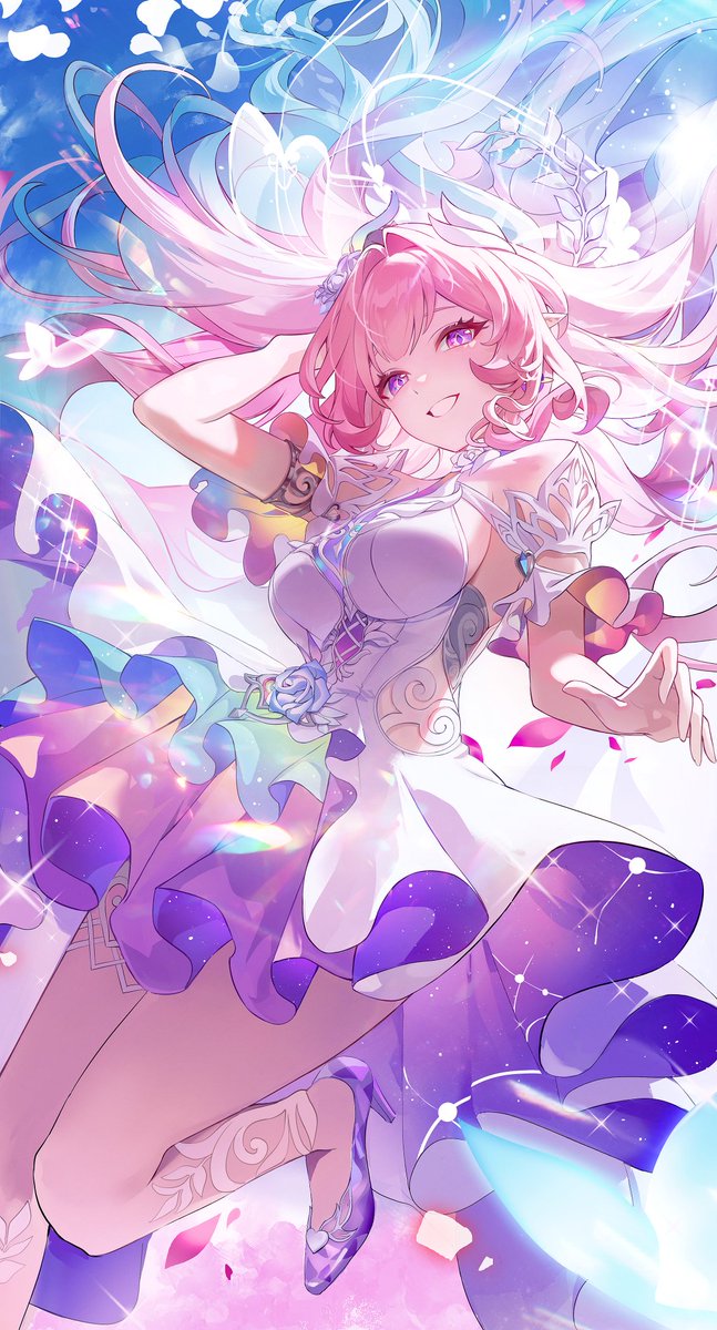 xigpicisklev630's tweet photo. https://t.co/8wHzsXOEvj
