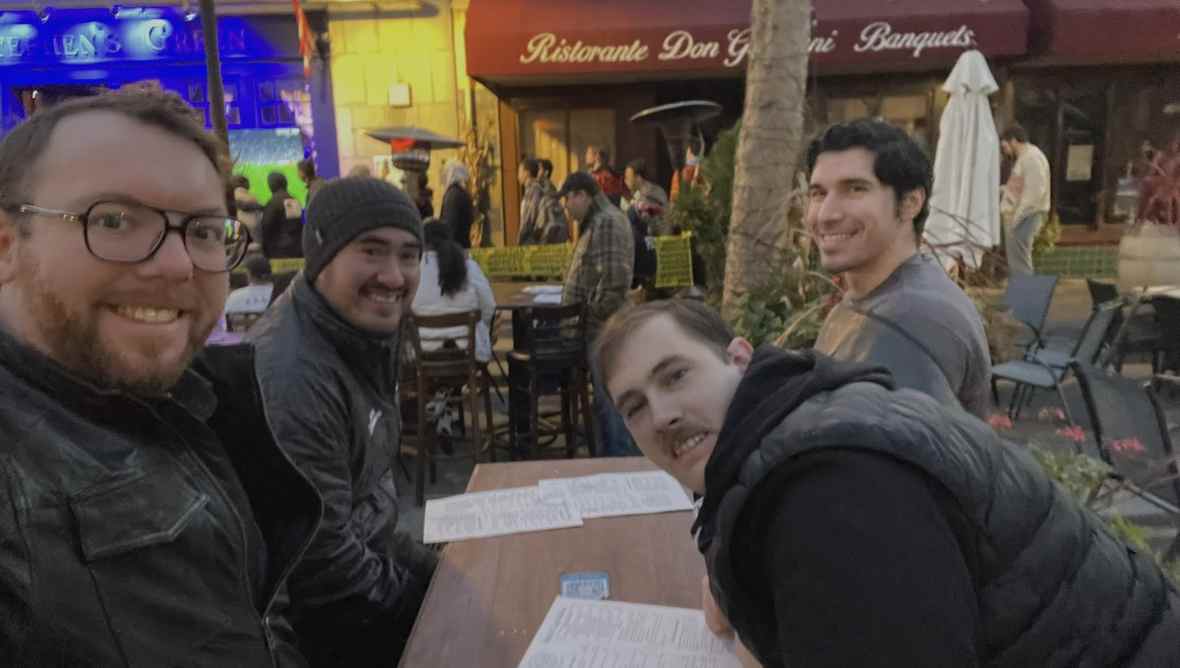 bascom_ptv's tweet image. やさしい気持ちを大事にしよう。 💳💼