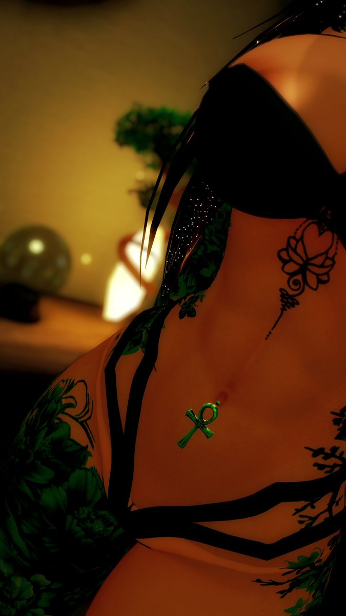 Can we cuddle.? #lewd #vrlewd #vrnsfw #nsfwvr