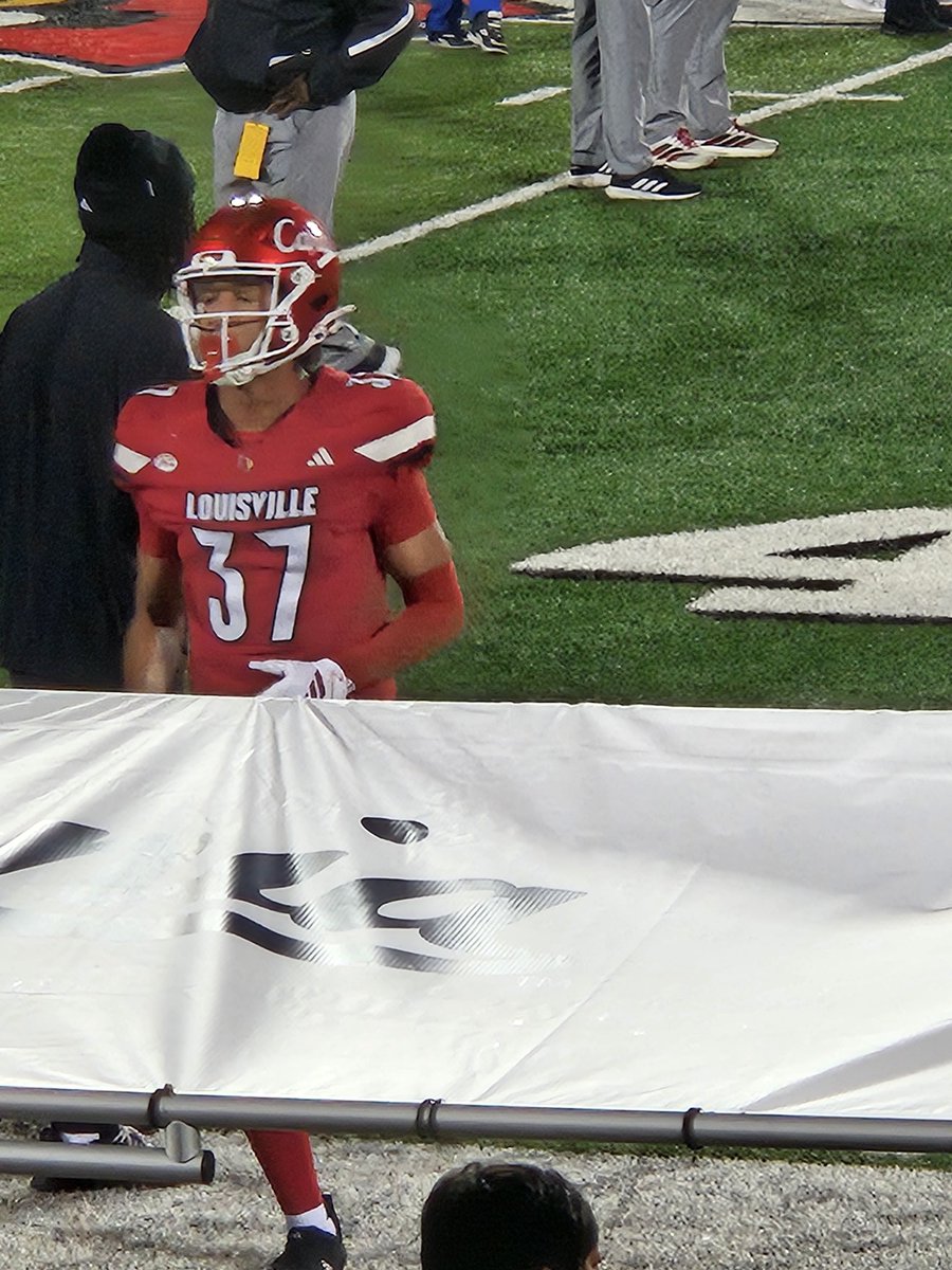 D. Mitchell tweet media