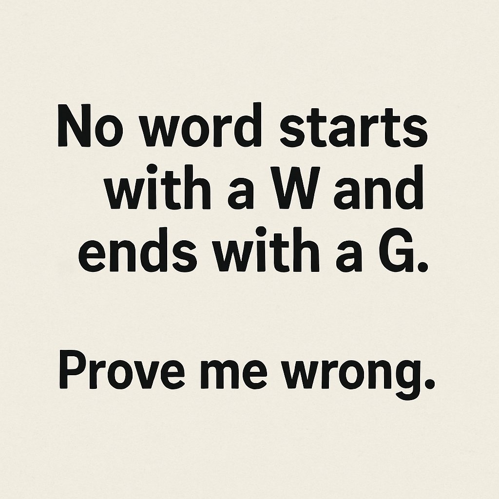 eric_self1's tweet image. Do it!!!