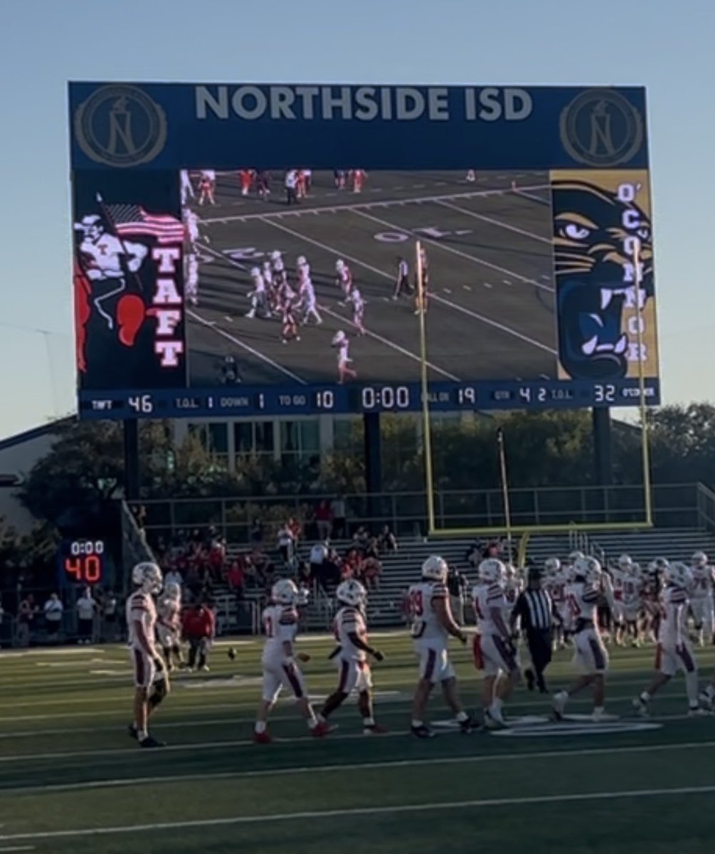 Aurelio Hernandez tweet media