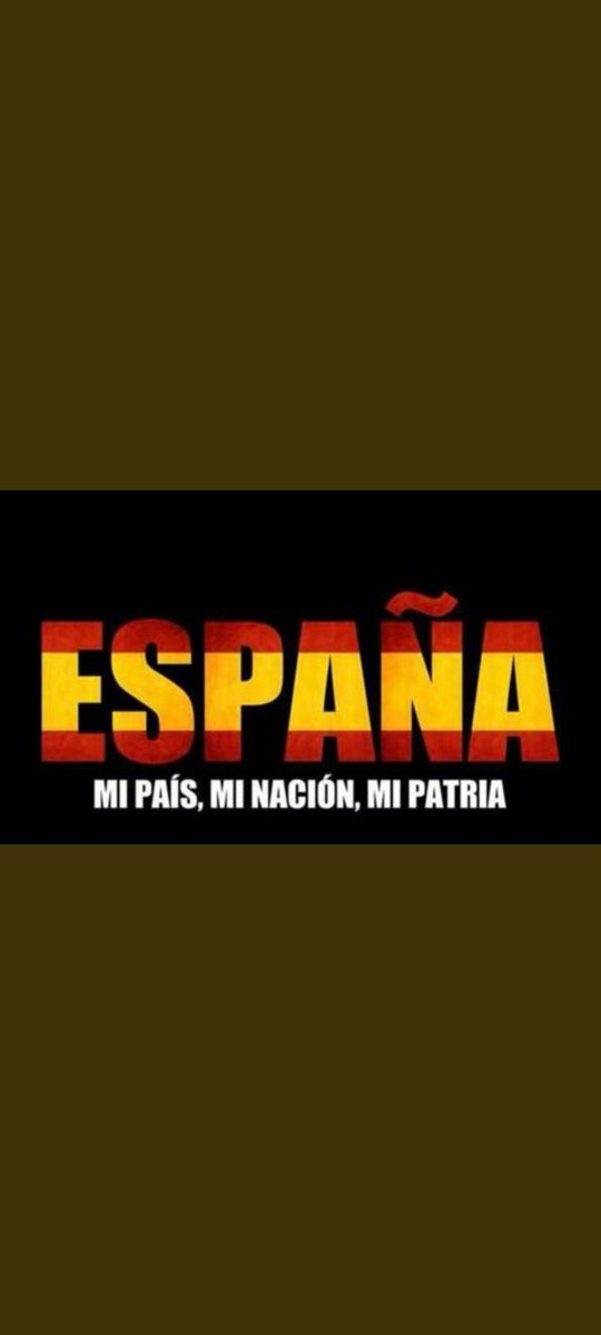 raul83 tweet media