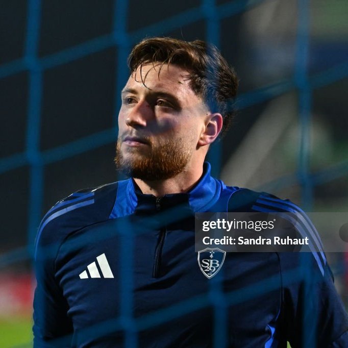 Libérez Grégoire Coudert !

#OMSB29