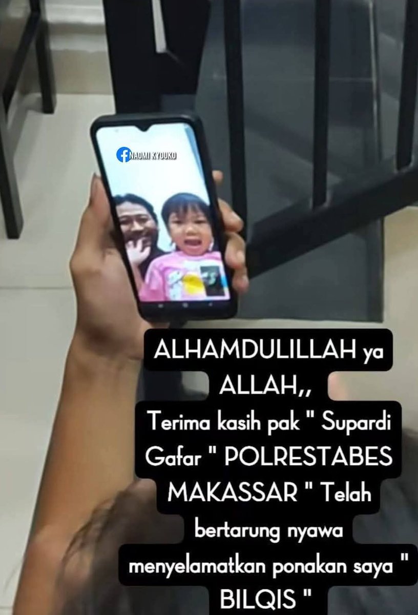 dharmafatahna's tweet photo. Alhamdulillah ditemukan di hari ke 8.. https://t.co/dFtHqW4DyJ