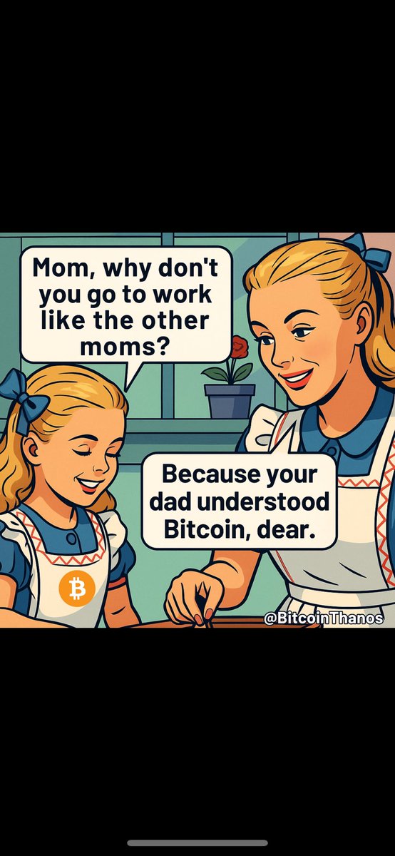 SpringBreak_365's tweet image. 