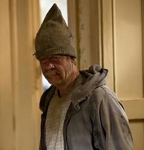 fui tan borracha al trabajo q me vomité encima