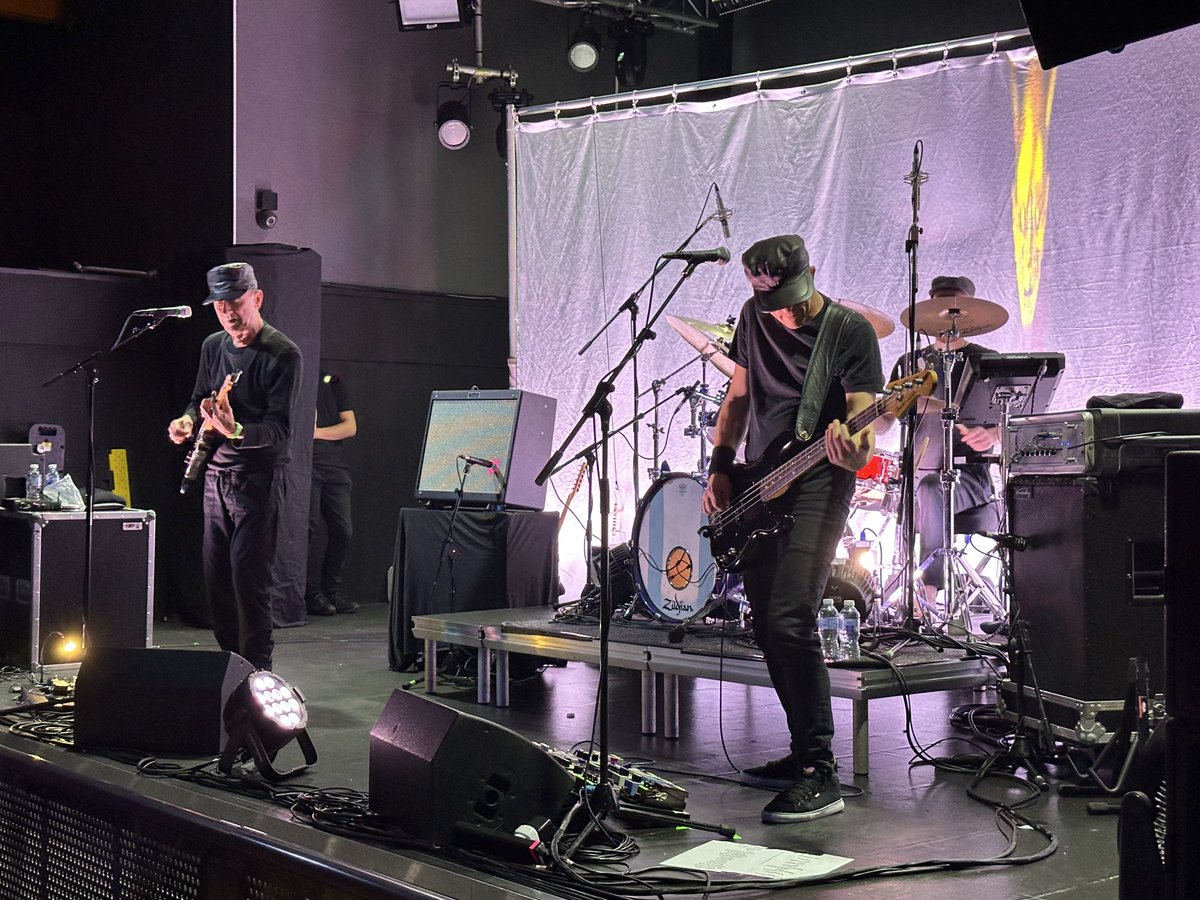 Nick Pryde tweet media