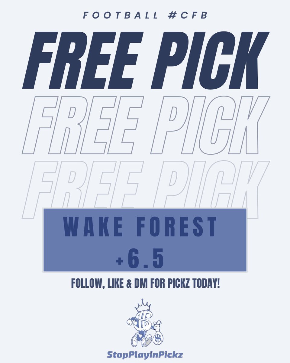 #SportsBetting
#BettingTips
#CollegeFootballPicks
#CFBPicks
#NCAAFPicks
#FootballPicks
#BestBets
#GamedayPicks
#SportsInvesting
#BettingStrategy