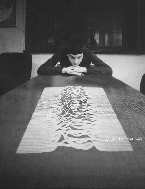 JukeBox (@jukeboxnonstop) on Twitter photo 