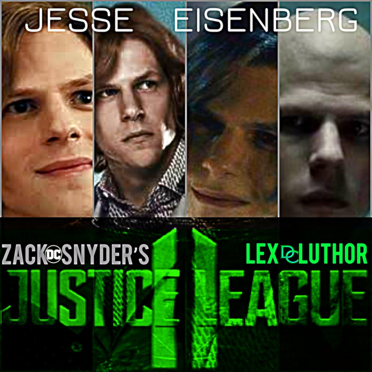 winte98815's tweet photo. BIG THINGS ARE BREWING Y'ALL βΌοΈ
#makethewatchmen2
#bringbackzacksnyder #bringbackhenrycavill #makethebatfleckmovie #restorethesnyderverse #zacksnydersjusticeleague #christophernolan #davidayer #henrycavill #galgadot #WillemDafoe #benaffleck #mattdamon #makethewatchmen2 https://t.co/7eQURDZGH0