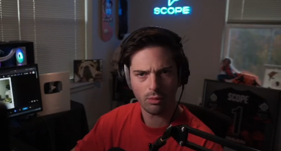 Rookie425 tweet media