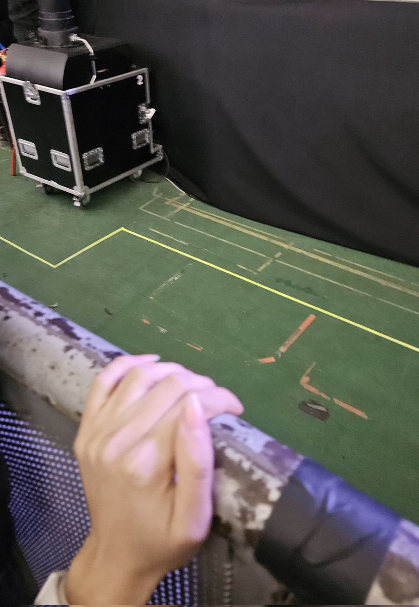 shadxwpjm's tweet image. life outside of twt