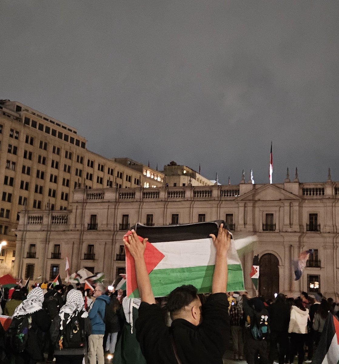 shadxwpjm's tweet image. life outside of twt