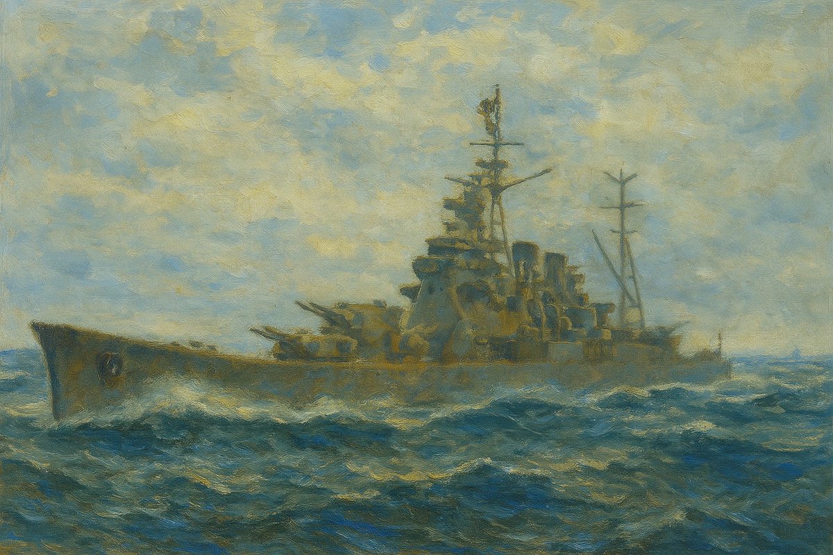 ﾈｺﾁｬﾝ大好き🇺🇦 on X