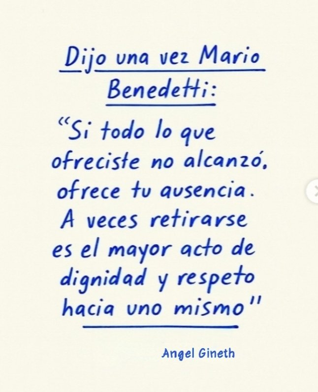 gi33th_'s tweet image. 