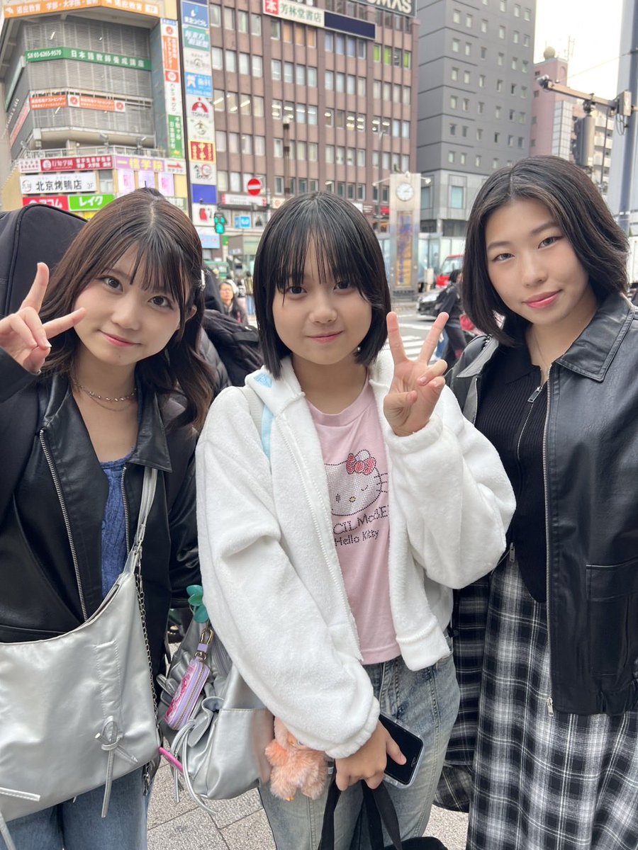 ♡ななちゃんページ♡ 桜口 せな🧡 on X