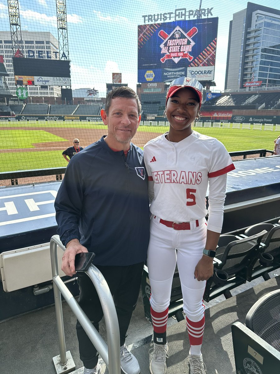 VHS Warhawks Softball tweet media