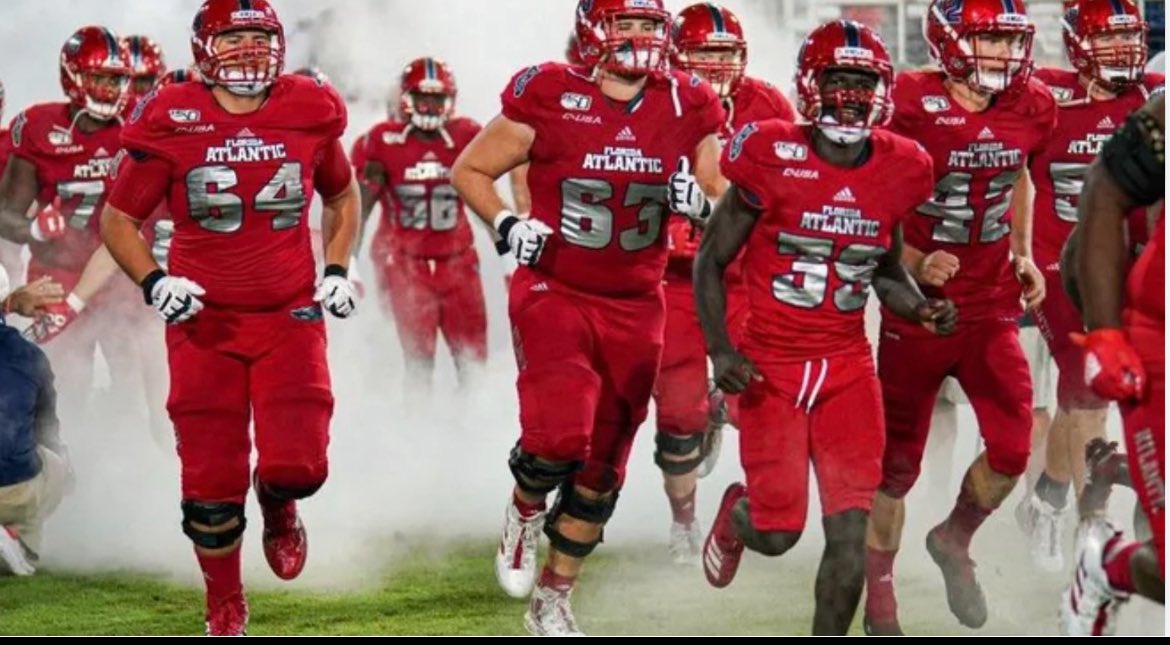 Nathaniel Stone tweet media