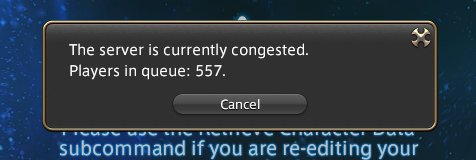 Nautalyst's tweet image. &amp;gt;happily gposing away
&amp;gt;game crashes
Ah frick did my driver brick or did brio do a funny?
&amp;gt;My funny lil world out on Primal:
Ah, ddos oclock
#ffxiv